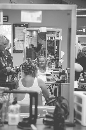 K+A Wedding BW-25