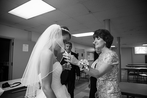 EB Wedding-193
