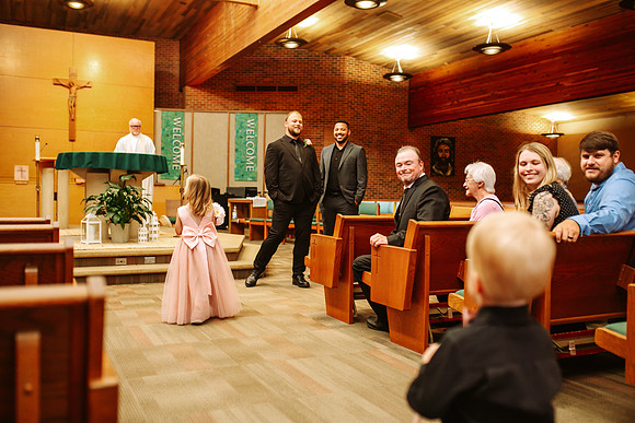 Wedding-347