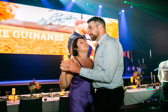 Reception-202