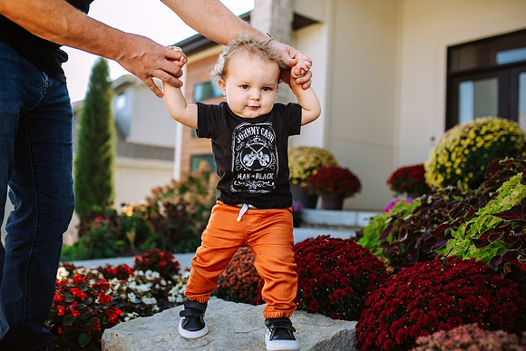 Jay 1yr-38