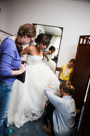 L+S Wedding-203