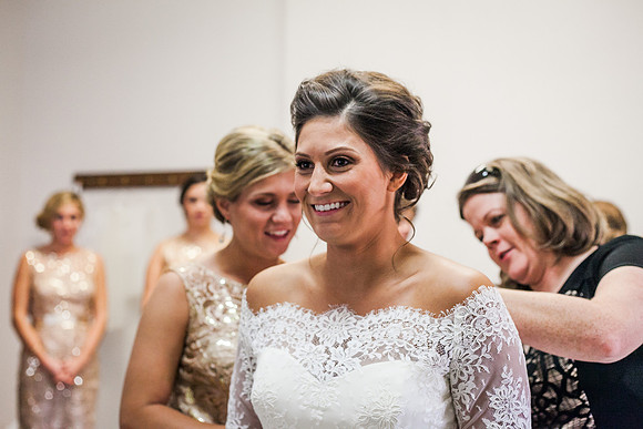 M+J Wedding-386