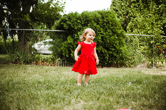 Ollie 2yr-204