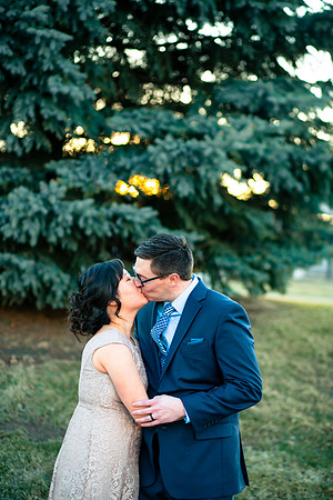 Wedding-52