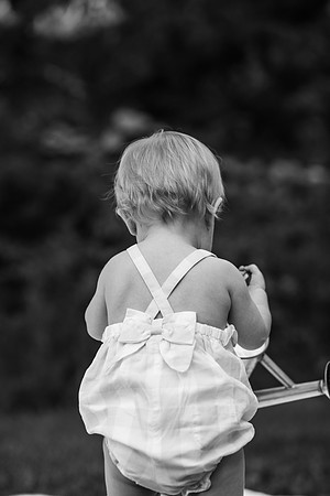 xLeighton 1yr-98
