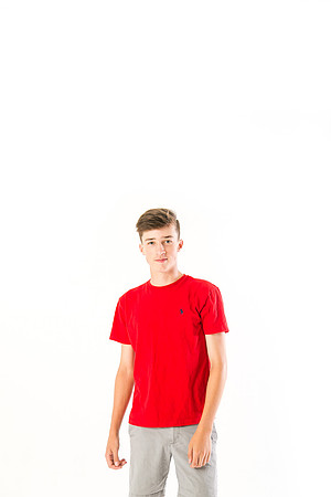 Tanner Senior-29
