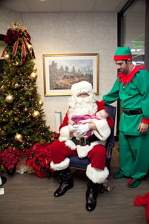Nora xmas-12