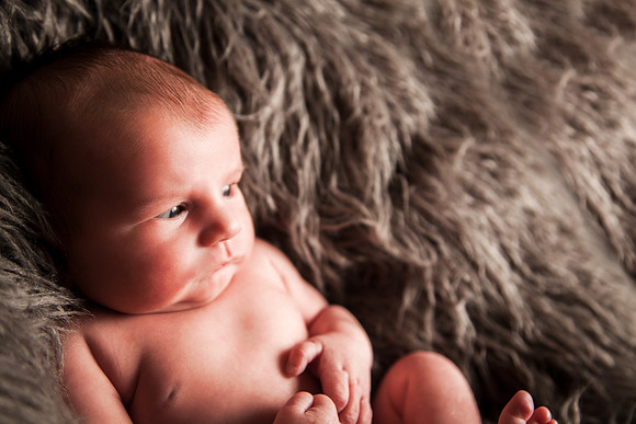 Reed Newborn-25