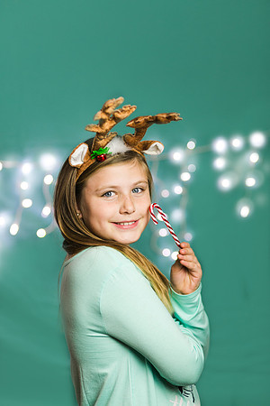 Xmas 2018-85