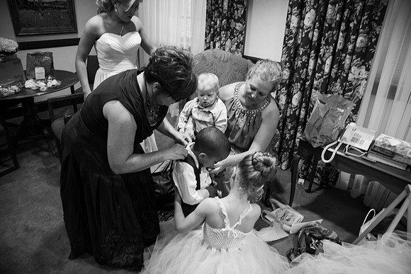 L+S Wedding-416