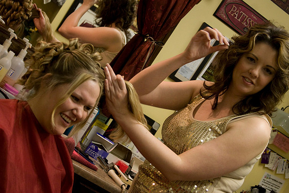 Wedding (125)
