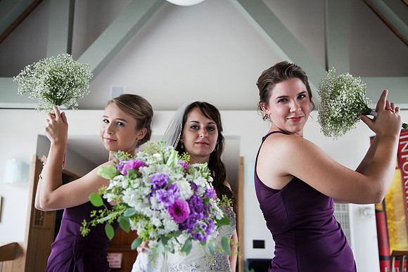 MT Wedding-312