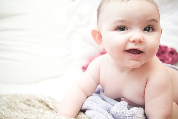 Nora 6mth-28