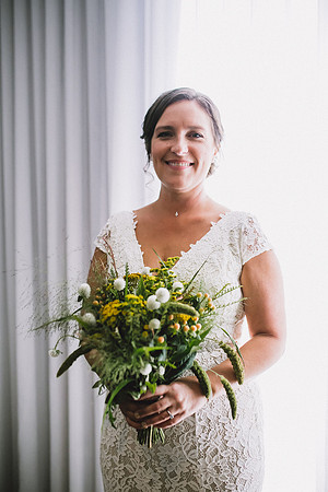 Wedding-175