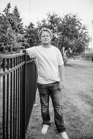 xNate Senior-231