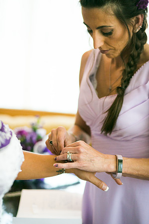 Wedding-176