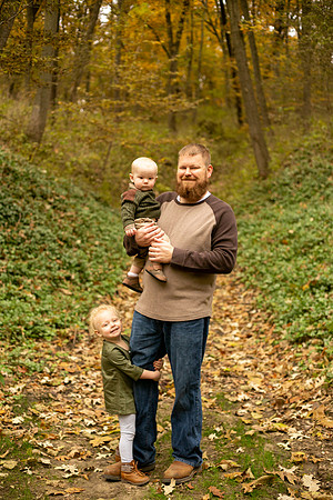 Scott 1yr-24