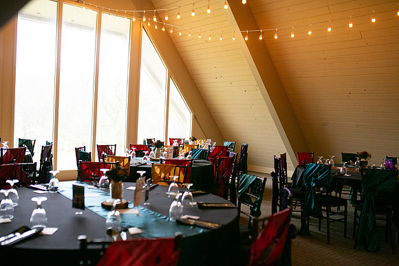 Wedding-26