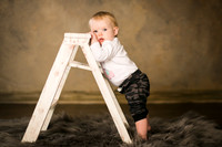 Rylee 1yr-7
