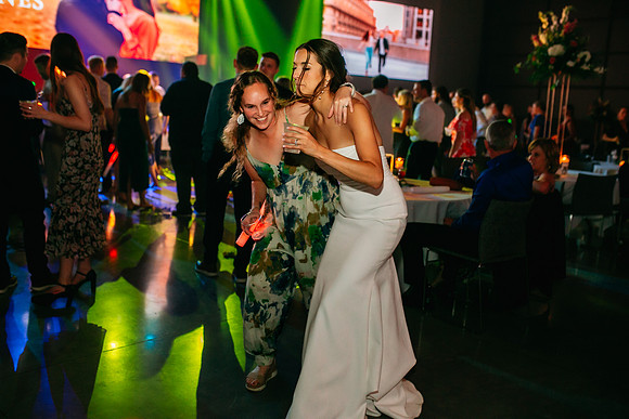 Reception-538