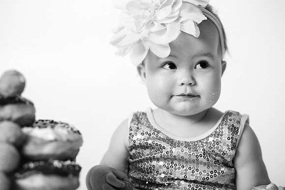 xReagan 1yr-74