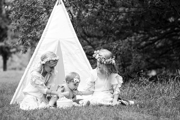 xEverly 1yr-111