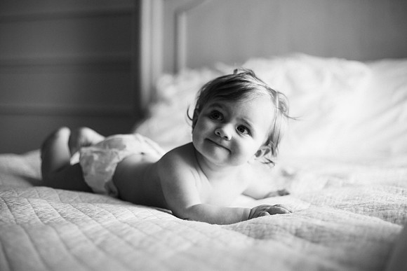 xSaylor. 6mths-68