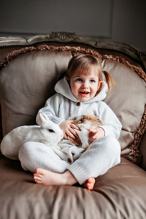 Bunny 2025-36