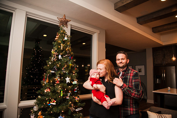 Xmas 2018-52