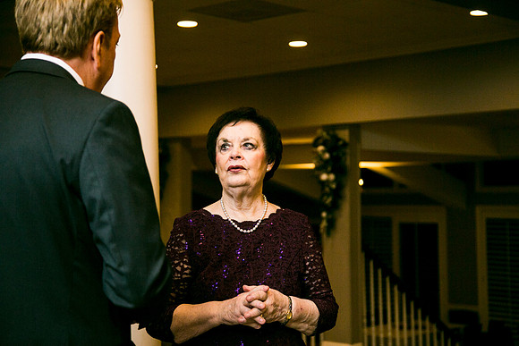 Reception-21