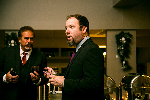 Reception-22