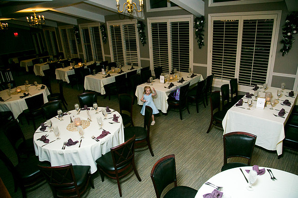 Reception-23