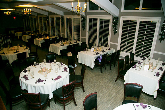 Reception-24