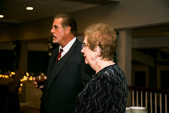 Reception-25