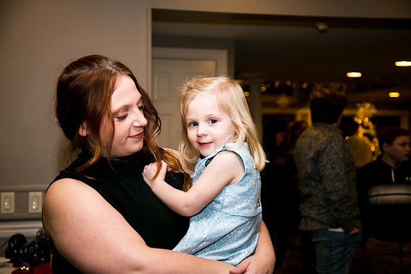 Reception-26