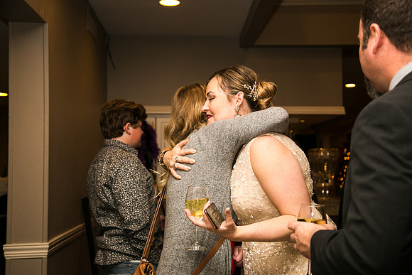 Reception-27