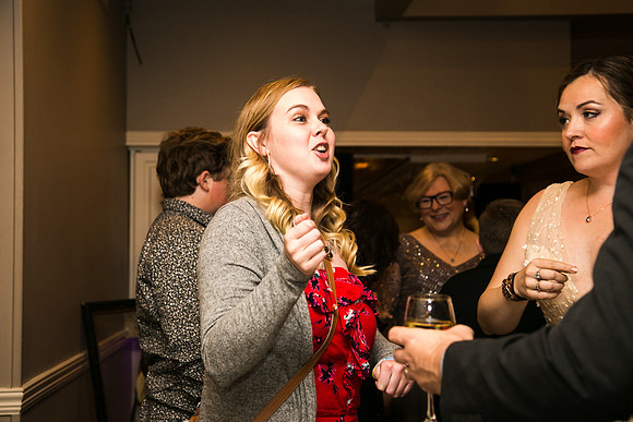 Reception-28