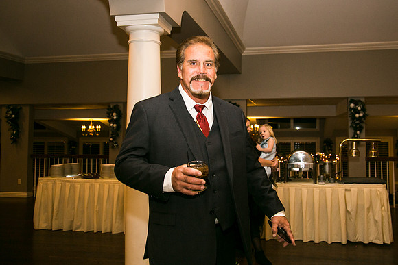 Reception-29