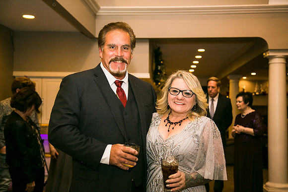 Reception-30