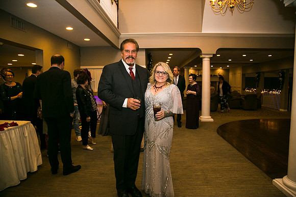Reception-31
