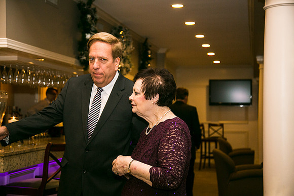 Reception-32