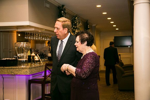 Reception-33