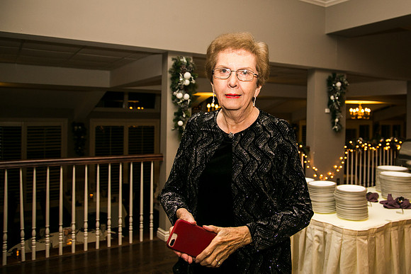 Reception-34