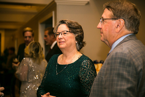 Reception-35