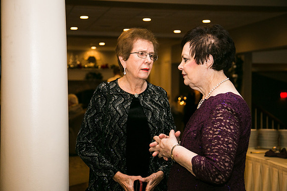 Reception-36