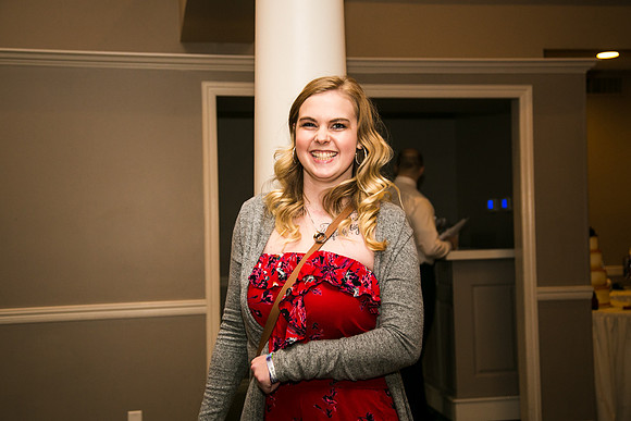 Reception-40