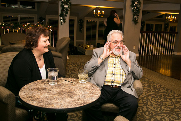 Reception-41