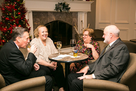 Reception-42