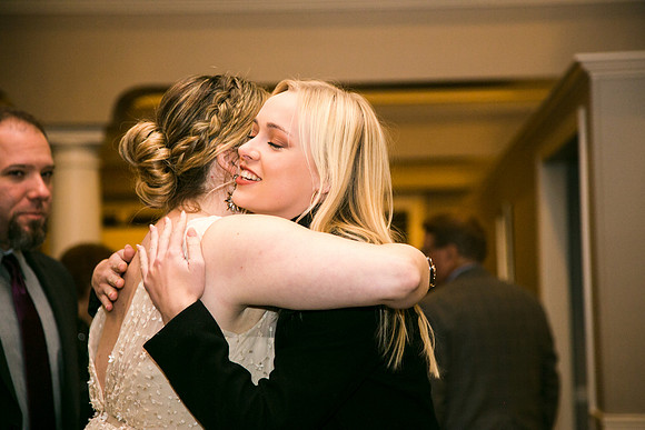 Reception-43